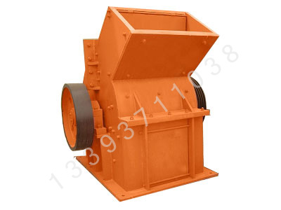 http://m.compmac.com/Files/image/04.jpg