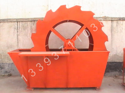 http://m.compmac.com/Files/image/62.jpg